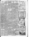 Hampshire Telegraph Friday 02 May 1919 Page 11