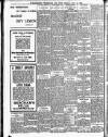 Hampshire Telegraph Friday 02 May 1919 Page 12