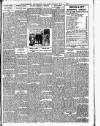 Hampshire Telegraph Friday 02 May 1919 Page 13