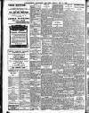 Hampshire Telegraph Friday 02 May 1919 Page 14
