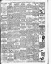 Hampshire Telegraph Friday 02 May 1919 Page 15