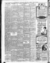 Hampshire Telegraph Friday 02 May 1919 Page 16