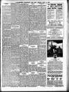 Hampshire Telegraph Friday 11 July 1919 Page 3