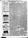 Hampshire Telegraph Friday 11 July 1919 Page 6