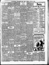 Hampshire Telegraph Friday 11 July 1919 Page 7
