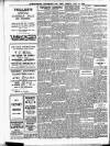 Hampshire Telegraph Friday 11 July 1919 Page 10
