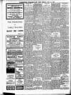 Hampshire Telegraph Friday 11 July 1919 Page 12