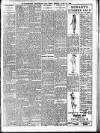 Hampshire Telegraph Friday 11 July 1919 Page 13