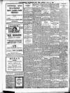 Hampshire Telegraph Friday 11 July 1919 Page 14