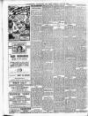 Hampshire Telegraph Friday 25 July 1919 Page 4