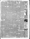 Hampshire Telegraph Friday 25 July 1919 Page 5