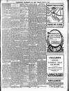 Hampshire Telegraph Friday 25 July 1919 Page 7