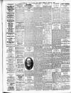 Hampshire Telegraph Friday 25 July 1919 Page 8