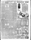 Hampshire Telegraph Friday 25 July 1919 Page 11