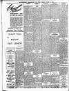 Hampshire Telegraph Friday 25 July 1919 Page 12