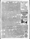 Hampshire Telegraph Friday 25 July 1919 Page 13