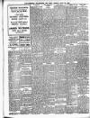 Hampshire Telegraph Friday 25 July 1919 Page 14