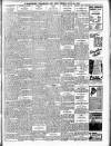 Hampshire Telegraph Friday 25 July 1919 Page 15