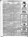 Hampshire Telegraph Friday 25 July 1919 Page 16