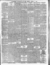 Hampshire Telegraph Friday 01 August 1919 Page 3