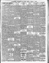 Hampshire Telegraph Friday 01 August 1919 Page 7