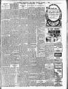 Hampshire Telegraph Friday 01 August 1919 Page 11