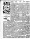 Hampshire Telegraph Friday 01 August 1919 Page 12