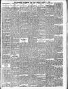 Hampshire Telegraph Friday 01 August 1919 Page 13