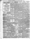 Hampshire Telegraph Friday 01 August 1919 Page 14