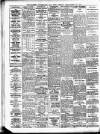 Hampshire Telegraph Friday 26 September 1919 Page 8