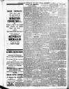 Hampshire Telegraph Friday 07 November 1919 Page 6