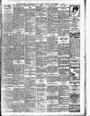 Hampshire Telegraph Friday 07 November 1919 Page 15