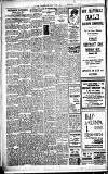 Hampshire Telegraph Friday 02 January 1920 Page 2