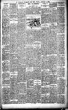 Hampshire Telegraph Friday 02 January 1920 Page 3
