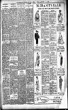 Hampshire Telegraph Friday 02 January 1920 Page 5