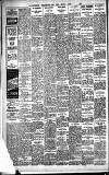 Hampshire Telegraph Friday 02 January 1920 Page 6