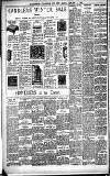 Hampshire Telegraph Friday 02 January 1920 Page 8