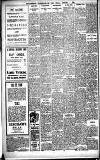Hampshire Telegraph Friday 02 January 1920 Page 10