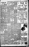 Hampshire Telegraph Friday 02 January 1920 Page 11