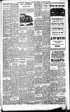 Hampshire Telegraph Friday 23 January 1920 Page 3