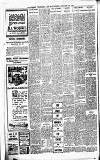 Hampshire Telegraph Friday 23 January 1920 Page 4