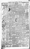 Hampshire Telegraph Friday 23 January 1920 Page 6