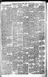 Hampshire Telegraph Friday 23 January 1920 Page 7