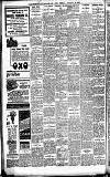 Hampshire Telegraph Friday 23 January 1920 Page 8