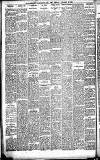 Hampshire Telegraph Friday 23 January 1920 Page 10