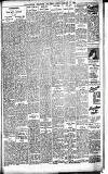 Hampshire Telegraph Friday 23 January 1920 Page 11