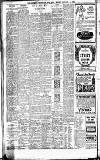Hampshire Telegraph Friday 23 January 1920 Page 12