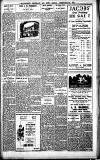 Hampshire Telegraph Friday 20 February 1920 Page 3