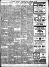 Hampshire Telegraph Friday 20 February 1920 Page 5