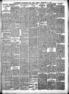 Hampshire Telegraph Friday 20 February 1920 Page 7